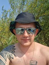 Фотография пользователя Damiano19950929