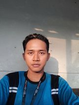 Foto pengguna galanR