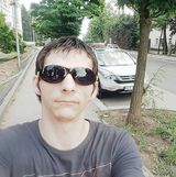 Foto pengguna miroslavma
