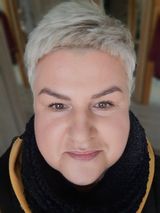 Фотография пользователя kaya1973