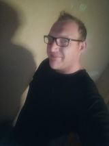 Benutzerfoto tomaszsiama41
