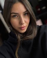 Benutzerfoto agaagnieszka985