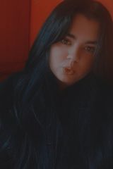 Foto pengguna patrycjamainka1234