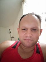 Фотография пользователя Ziolkowski1983