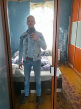 Foto pengguna l3gends