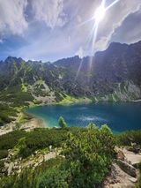 Фотография пользователя hansiknowicki1