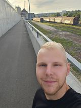 Фотография пользователя Hubert0000