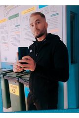 Benutzerfoto Eros29