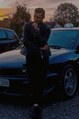 Foto utilizatorului rexsteam997