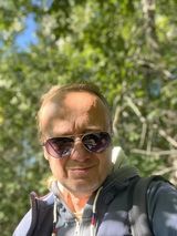 Benutzerfoto Sznajper50