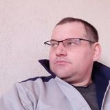 Foto pengguna Praszler