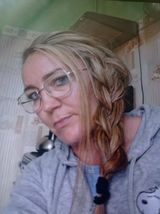 Foto pengguna xxxsylwia79xxx