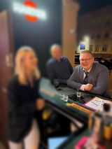 Photos dareczek373