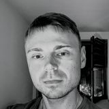 Фотография пользователя KaZzu