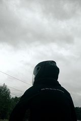 Фотография пользователя Goodvibesmen
