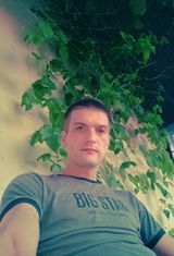 Benutzerfoto wojtek2906