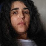 Benutzerfoto danieladraghici558