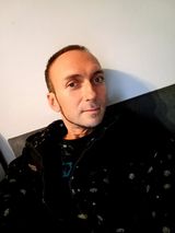 Фотография пользователя CESKII