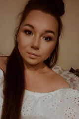 Фотография пользователя monisia19934