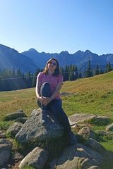 Benutzerfoto Lotta24