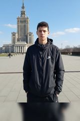 Foto pengguna majorgx15