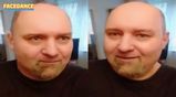 Фотография пользователя wicherwiatr