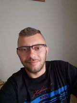 Benutzerfoto Bartek2425