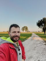 Фотография пользователя superimprezka