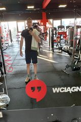 Foto pengguna KrzysiekKoziel