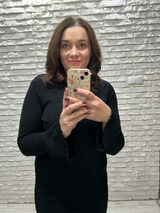 Photos Gottesanbeterin