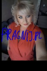 Foto pengguna Agaijau