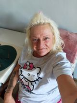 Фотография пользователя Mirunska