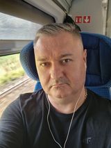artwaw79 Фотография пользователя artwaw79