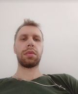 Фотография пользователя Maciejfan