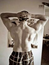 Foto pengguna lmateusz91