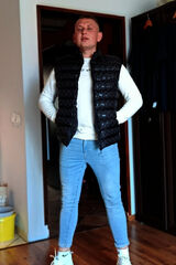 Фотография пользователя Piterr420