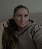 Foto pengguna patineczka40