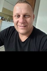 Benutzerfoto KazimierzKe