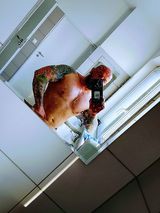 Benutzerfoto marcinmichalkiew89