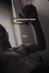 Foto pengguna mishaaa421