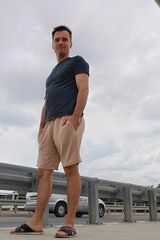 Foto pengguna Igorr6891