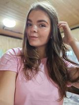Benutzerfoto ofdskvpfds