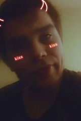 Foto pengguna Skun333