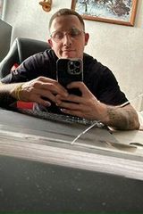 Foto pengguna Rob052