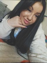 Foto pengguna Mmaalutkaaa