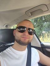 Benutzerfoto Tomekkxy