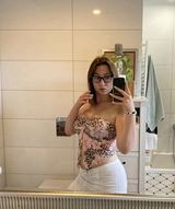 Foto pengguna aliszjaaaa