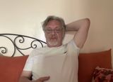 Фотография пользователя paulsimpson