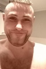 Benutzerfoto PawelMazur91