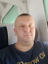 Фотография пользователя mariuszlip1984